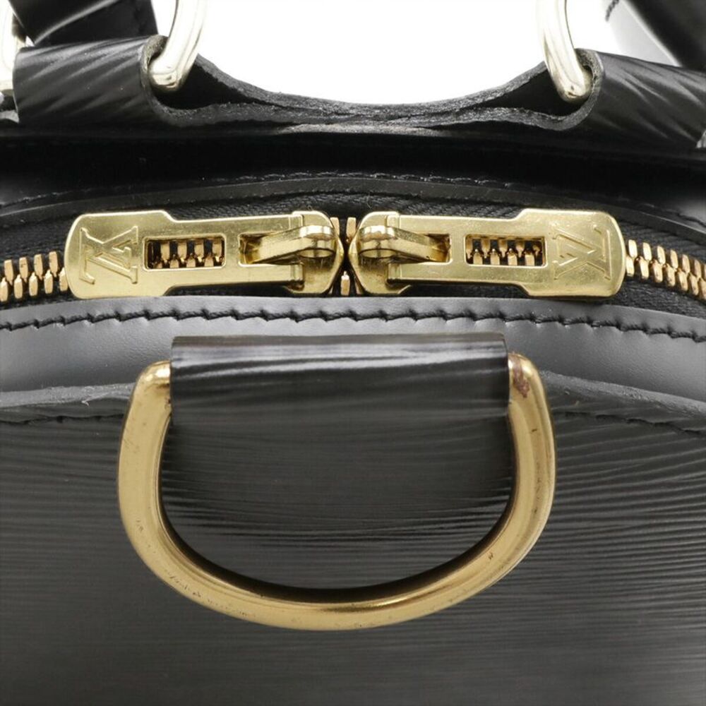 Louis Vuitton Epi 2way backpack - Picture 4 of 7